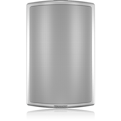 Tannoy AMS 8DC-WH - Image 2