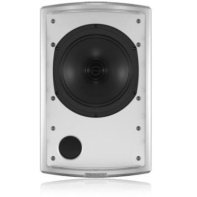 Tannoy AMS 8DC-WH - Image 4
