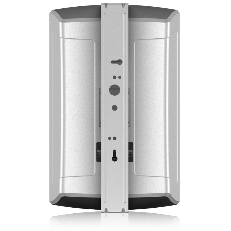 Tannoy AMS 8DC-WH - Image 3