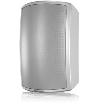 Tannoy AMS 8DC-WH