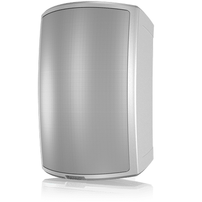 Tannoy AMS 8DC-WH