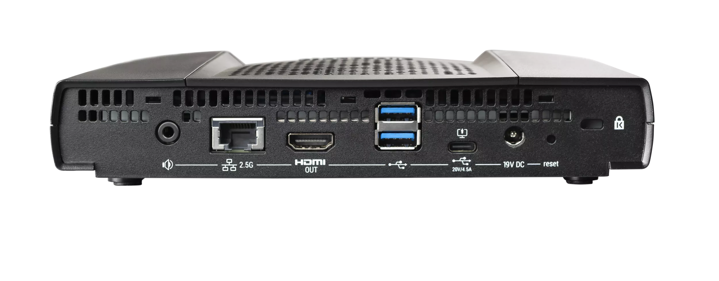 Barco ClickShare CX‑50 2nd generation - Image 2