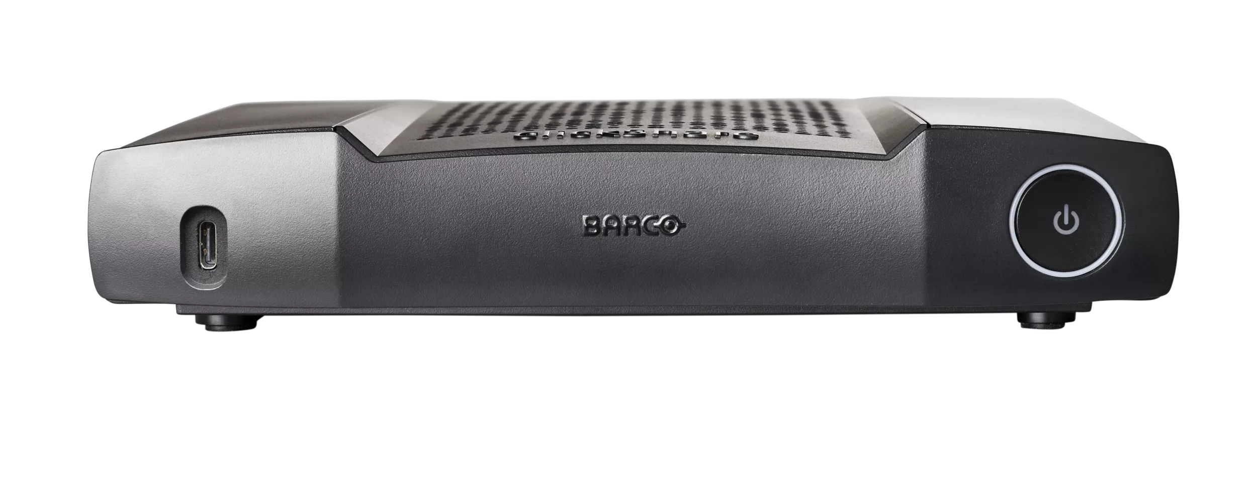 Barco ClickShare CX‑50 2nd generation - Image 3