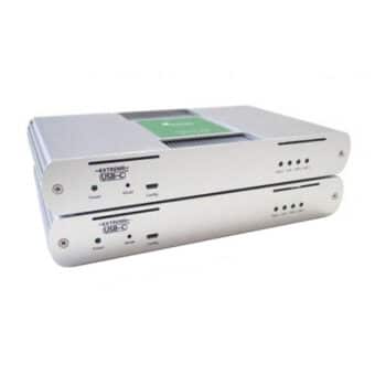 Icron USB 3-2-1 Raven 3104