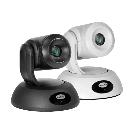 RoboSHOT 12E HDBT