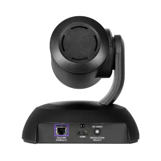 RoboSHOT 12E HDBT - Image 3