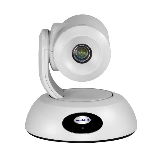 RoboSHOT 12E HDBT - Image 2