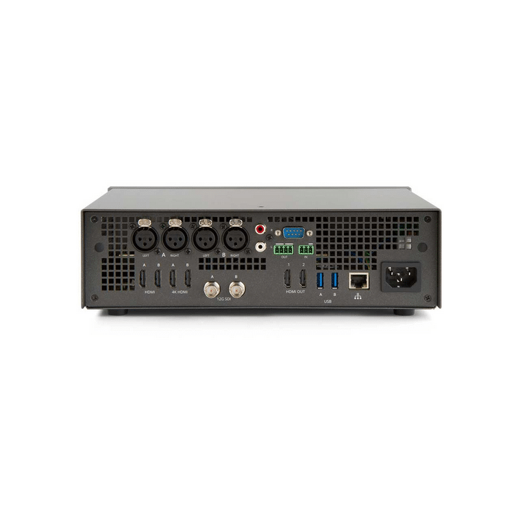 Epiphan ESP1150 Pearl-2 - Image 3