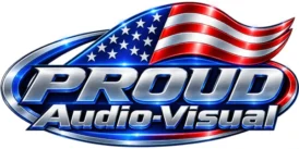 Proud Audio Visual